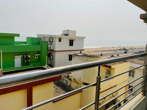 Hotel Lovely Star Inn ! Puri